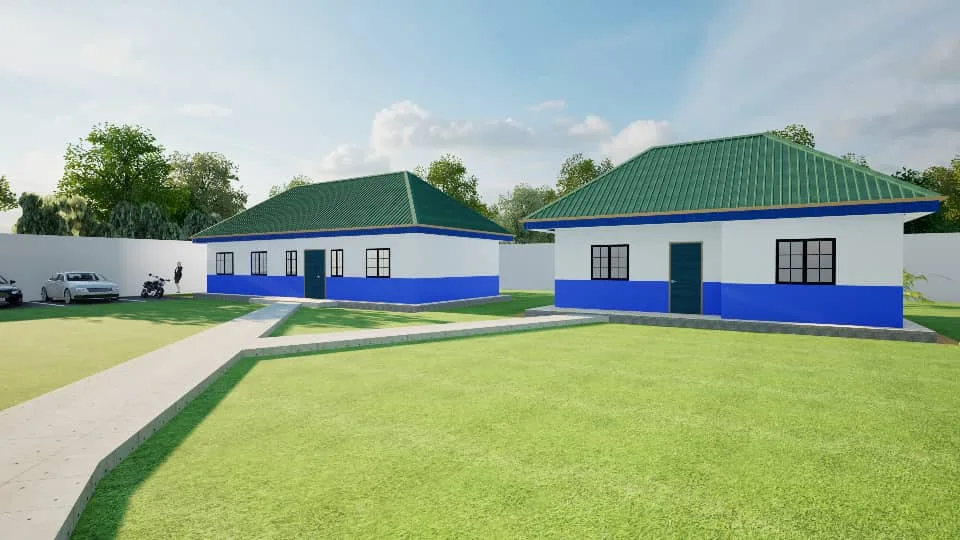 Ewanghi Company Ltd Expands Real Estate and Construction Services in Cameroon